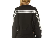 Adidas W FI 3S Crew femme IB8494