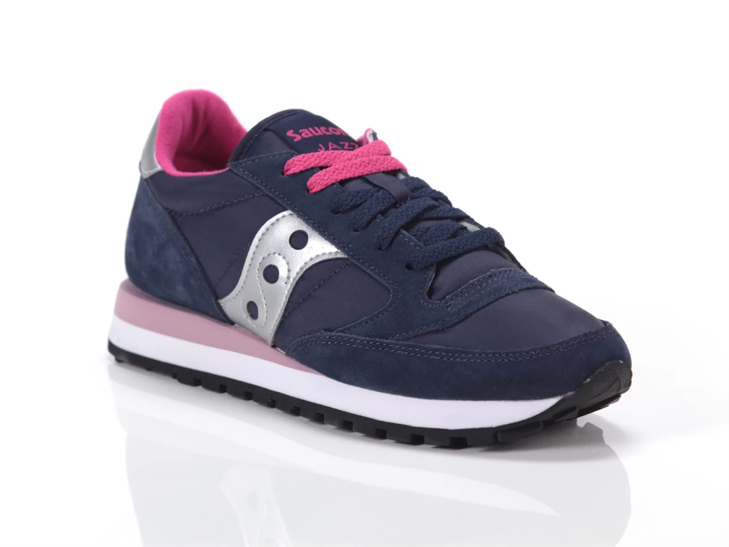 Saucony Jazz original woman S1044 630