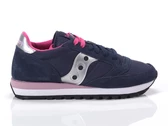 Saucony Jazz original woman S1044 630