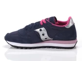 Saucony Jazz original woman S1044 630