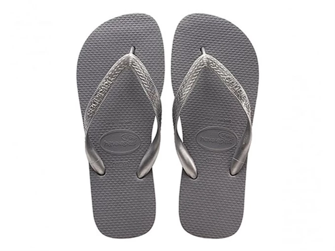 Havaianas Top Tiras donna  4137428 5178