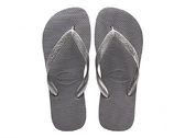 Havaianas Top Tiras woman 4137428 5178