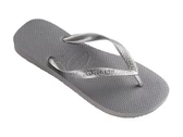 Havaianas Top Tiras woman 4137428 5178