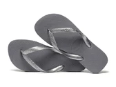 Havaianas Top Tiras woman 4137428 5178