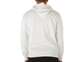 Russell Athletic Rus Pull Over Hoody uomo  A1-028-2 001-UW