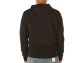 Ellesse Hoodie Logo Black homme EHM257W22 050