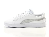 Puma Smash v2 Jr mujer/chicos 389682 01 