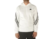 Adidas FW23 M FI 3S HD uomo  IC6720