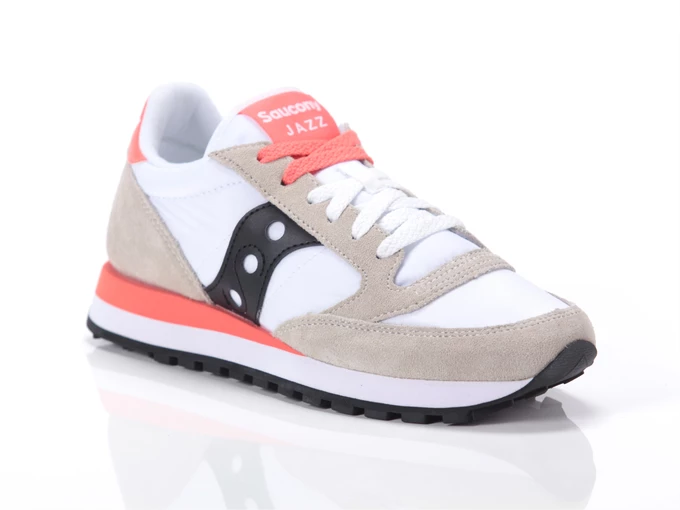 Saucony Jazz Original woman S1044 686