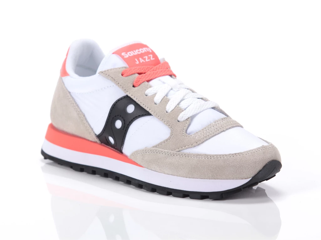 Saucony Jazz Original donna  S1044 686