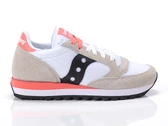 Saucony Jazz Original donna  S1044 686