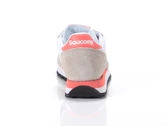 Saucony Jazz Original donna  S1044 686