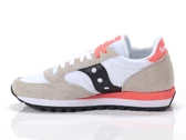 Saucony Jazz Original donna  S1044 686