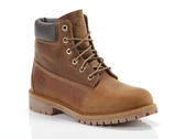 Timberland 6 Inch Premium Waterproof Boot femme/garçons 80904