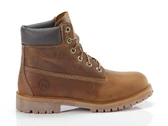 Timberland 6 Inch Premium Waterproof Boot femme/garçons 80904