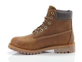 Timberland 6 Inch Premium Waterproof Boot femme/garçons 80904