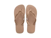 Havaianas Top Tiras woman 4137428 3581