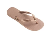 Havaianas Top Tiras woman 4137428 3581