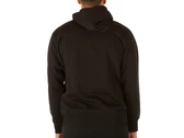 Russell Athletic Rus Pull Over Hoody uomo  A1-028-2 099-IO