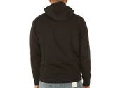 Ellesse Hoodie Tape Black man EHM258W22 050