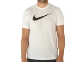 Nike Nike Swoosh Tee man CW6936 100