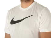 Nike Nike Swoosh Tee man CW6936 100