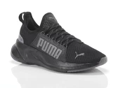 Puma Softride Premier SlipOn man 378028 01