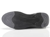 Puma Softride Premier SlipOn man 378028 01