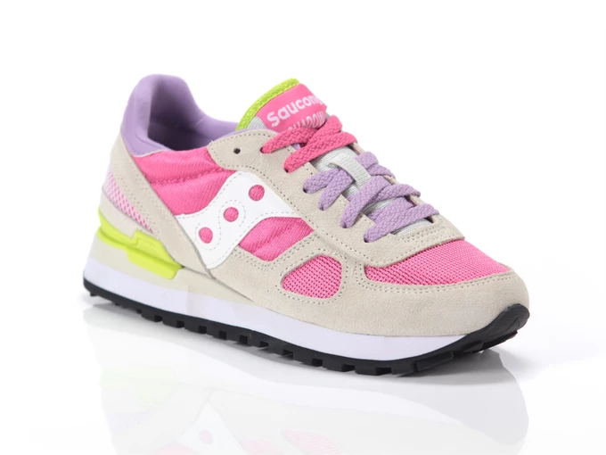 Saucony Shadow Original woman S1108 873