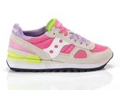 Saucony Shadow Original woman S1108 873