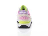 Saucony Shadow Original woman S1108 873