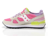 Saucony Shadow Original woman S1108 873