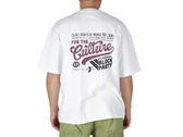 5tate Of Mind Block Party T-Shirt man TSSOM4133