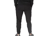 Nike Club Fleece Pant hombre FN2643 010 