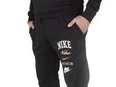 Nike Club Fleece Pant hombre FN2643 010 