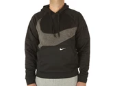 Nike Therma Fit Hoodie uomo  DQ5401 010