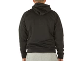 Nike Therma Fit Hoodie uomo  DQ5401 010