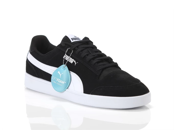 Puma Shuffle SD homme 380823 03