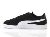 Puma Shuffle SD man 380823 03