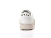 Veja V 90 Low Top Leather Bianco mujer VD2003380A 