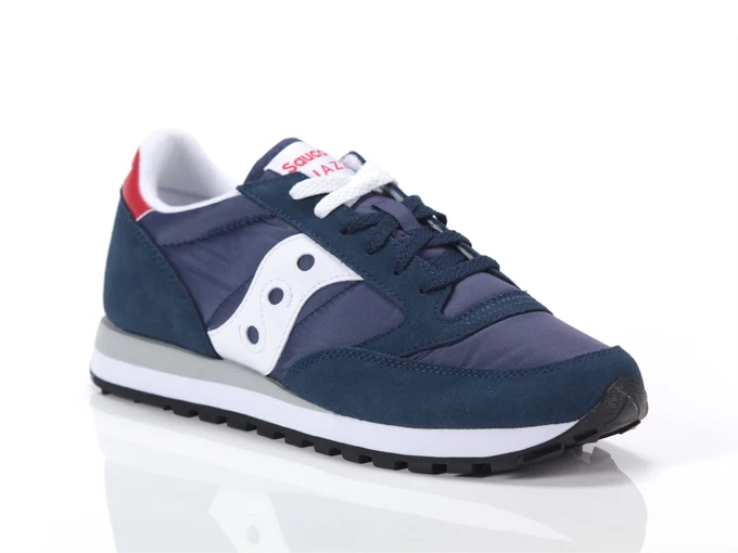 Saucony Jazz Original man S2044 692