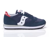 Saucony Jazz Original homme S2044 692