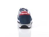 Saucony Jazz Original homme S2044 692