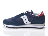 Saucony Jazz Original homme S2044 692