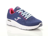 Joma Zen Lady 2203 woman CZENLW 2203