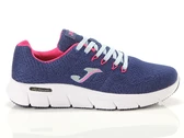 Joma Zen Lady 2203 woman CZENLW 2203