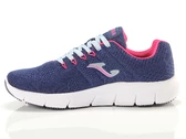 Joma Zen Lady 2203 woman CZENLW 2203