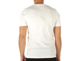 Pyrex T-Shirt In Jersey Uomo Bianco man 22EPB43086 BIA