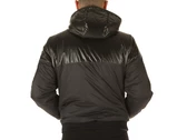 Ellesse Jacket Black man EHM100W22 050