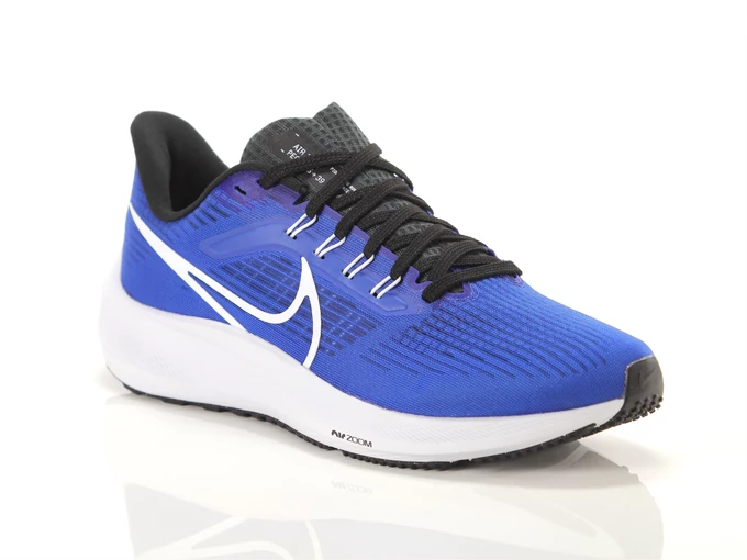 Nike Air Zoom Pegasus 39 homme DH4071 400